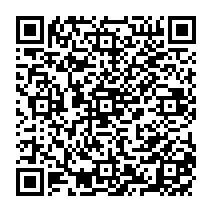 QR Code for bitcoin:bitcoin:bitcoin:bitcoin:bitcoin:bitcoin:bitcoin:bitcoin:bitcoin:3PSn1masQDWRTNabZbuWopSpFMUT1icJMv