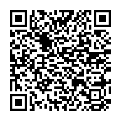QR Code for bitcoin:bitcoin:bitcoin:bitcoin:bitcoin:bitcoin:bitcoin:bitcoin:bitcoin:3PTChAtMSFgoQwrKrwkJSzZkGSPqkFZAkq