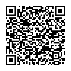 QR Code for bitcoin:bitcoin:bitcoin:bitcoin:bitcoin:bitcoin:bitcoin:bitcoin:bitcoin:3PTpFt34N24BCwVjonacX2itZU2JPsT2bm