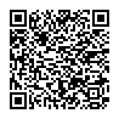 QR Code for bitcoin:bitcoin:bitcoin:bitcoin:bitcoin:bitcoin:bitcoin:bitcoin:bitcoin:3PU2yS7Aw6JhbGS3w8iLSdrupsVxdETLUy