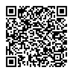 QR Code for bitcoin:bitcoin:bitcoin:bitcoin:bitcoin:bitcoin:bitcoin:bitcoin:bitcoin:3PUaQdmLmFgiBsSWiiYFAwBWcV2ycYVrrw