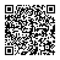 QR Code for bitcoin:bitcoin:bitcoin:bitcoin:bitcoin:bitcoin:bitcoin:bitcoin:bitcoin:3PUeupbcdYWzcH7D6utWRDMx6R3P5i6Jen