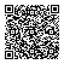 QR Code for bitcoin:bitcoin:bitcoin:bitcoin:bitcoin:bitcoin:bitcoin:bitcoin:bitcoin:3PUo2dXLhwyp71qqaPVSDbYYSNWTA5iF39