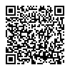 QR Code for bitcoin:bitcoin:bitcoin:bitcoin:bitcoin:bitcoin:bitcoin:bitcoin:bitcoin:3PWNZNES2WJ2ad2See8ELVR4bCxSU2YL5C