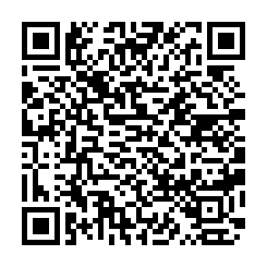QR Code for bitcoin:bitcoin:bitcoin:bitcoin:bitcoin:bitcoin:bitcoin:bitcoin:bitcoin:3PXfiJFZdVA1vgK2WKBWmkBQVDK2HA5XKr