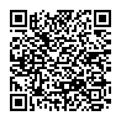 QR Code for bitcoin:bitcoin:bitcoin:bitcoin:bitcoin:bitcoin:bitcoin:bitcoin:bitcoin:3PYkCs2EYaQAEB8DCXk5z8CUH2Fb7wCD5i