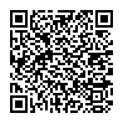 QR Code for bitcoin:bitcoin:bitcoin:bitcoin:bitcoin:bitcoin:bitcoin:bitcoin:bitcoin:3PZhftBAmABdT3fwJuvFi9FXcTrLo5c4LX