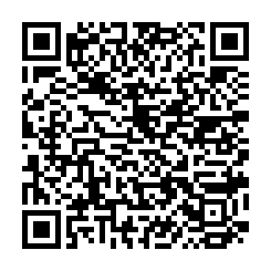 QR Code for bitcoin:bitcoin:bitcoin:bitcoin:bitcoin:bitcoin:bitcoin:bitcoin:bitcoin:3PZkpFN8FgGGK6fCVCjhu6eiw3dec9Ux75