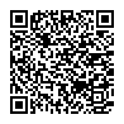 QR Code for bitcoin:bitcoin:bitcoin:bitcoin:bitcoin:bitcoin:bitcoin:bitcoin:bitcoin:3PZmeLEVo7m2FJWqyxnEST8ZPB2GmohC1e