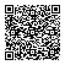 QR Code for bitcoin:bitcoin:bitcoin:bitcoin:bitcoin:bitcoin:bitcoin:bitcoin:bitcoin:3PaaNPLYTHfBnt4orn9ZnXsBEdVPMvMyvs