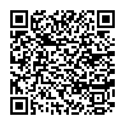 QR Code for bitcoin:bitcoin:bitcoin:bitcoin:bitcoin:bitcoin:bitcoin:bitcoin:bitcoin:3PapdHvZWZbF1kij7r7AzRYPPdHhknBcdw