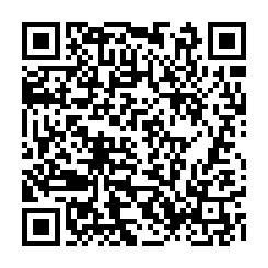 QR Code for bitcoin:bitcoin:bitcoin:bitcoin:bitcoin:bitcoin:bitcoin:bitcoin:bitcoin:3PazFD1nkYp8FSYYKgTMzfuiHnNCnh7T4M