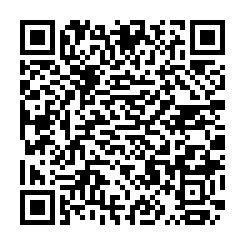 QR Code for bitcoin:bitcoin:bitcoin:bitcoin:bitcoin:bitcoin:bitcoin:bitcoin:bitcoin:3PbBG65so1ajSJEpTLoP8d1i3RHY89Fdxt