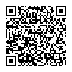 QR Code for bitcoin:bitcoin:bitcoin:bitcoin:bitcoin:bitcoin:bitcoin:bitcoin:bitcoin:3PbTVUWfZ9R2LXfYdSJAQ2Cayw6aZSLzAt