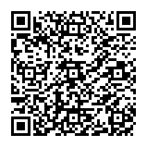 QR Code for bitcoin:bitcoin:bitcoin:bitcoin:bitcoin:bitcoin:bitcoin:bitcoin:bitcoin:3Pbbxk55PT3NHTPVt7qB5282WMDywoPttf