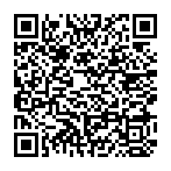 QR Code for bitcoin:bitcoin:bitcoin:bitcoin:bitcoin:bitcoin:bitcoin:bitcoin:bitcoin:3PcPSY9eCSfvtium3TXk3TXak8Z8dUYyeZ