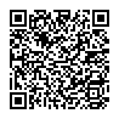 QR Code for bitcoin:bitcoin:bitcoin:bitcoin:bitcoin:bitcoin:bitcoin:bitcoin:bitcoin:3PctMoVT8FGcpPm5tEM9mpQfiYSh1dS5Yi