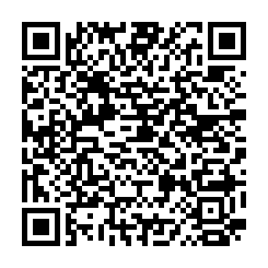 QR Code for bitcoin:bitcoin:bitcoin:bitcoin:bitcoin:bitcoin:bitcoin:bitcoin:bitcoin:3Pd2dLe7DqNTy2sZWF6zM2ZXere7RXEcTY