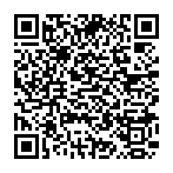 QR Code for bitcoin:bitcoin:bitcoin:bitcoin:bitcoin:bitcoin:bitcoin:bitcoin:bitcoin:3PdF3oiAMCHomVGjp6RXjs6PsvoPyqw7kL