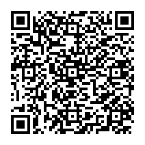 QR Code for bitcoin:bitcoin:bitcoin:bitcoin:bitcoin:bitcoin:bitcoin:bitcoin:bitcoin:3PdFfJuSGEZPYi6mesQCGRy8SoLdCm13vy