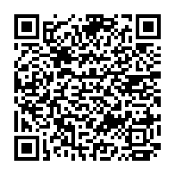 QR Code for bitcoin:bitcoin:bitcoin:bitcoin:bitcoin:bitcoin:bitcoin:bitcoin:bitcoin:3PdjiQLMvsCWBwL35FgMBfxXjQgRnu81ya