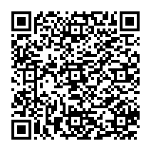 QR Code for bitcoin:bitcoin:bitcoin:bitcoin:bitcoin:bitcoin:bitcoin:bitcoin:bitcoin:3PdsVGZCGFFfjYMDk3TKLoPkprG4wEafSg