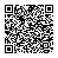 QR Code for bitcoin:bitcoin:bitcoin:bitcoin:bitcoin:bitcoin:bitcoin:bitcoin:bitcoin:3PdvTeVRQuaE7bS8irPnqNKAHDuqDcREVB