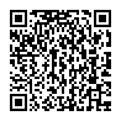 QR Code for bitcoin:bitcoin:bitcoin:bitcoin:bitcoin:bitcoin:bitcoin:bitcoin:bitcoin:3Pe77h49CeMJb2ocoSYAyKtbsgLPDPzzSt