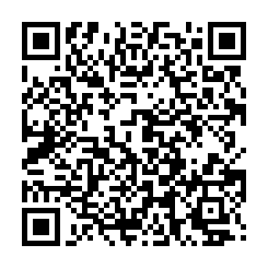 QR Code for bitcoin:bitcoin:bitcoin:bitcoin:bitcoin:bitcoin:bitcoin:bitcoin:bitcoin:3PeHT7PyEsqJ89qq9pTWNAP9oytGeMUp3Z