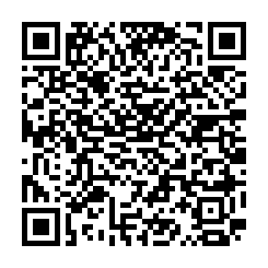QR Code for bitcoin:bitcoin:bitcoin:bitcoin:bitcoin:bitcoin:bitcoin:bitcoin:bitcoin:3Pf6cdeGojzPBKBdu9oZ8okbzZFLXdMaZ4