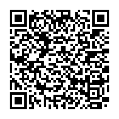 QR Code for bitcoin:bitcoin:bitcoin:bitcoin:bitcoin:bitcoin:bitcoin:bitcoin:bitcoin:3Pf9httofyiWjsuwe7KrJp2R1EaFoNPncT