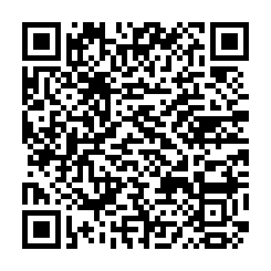 QR Code for bitcoin:bitcoin:bitcoin:bitcoin:bitcoin:bitcoin:bitcoin:bitcoin:bitcoin:3PfYu7oFtL2kvYgVfHf2Ycr2dWL9evRnGL