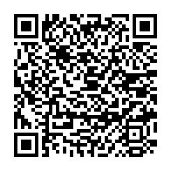 QR Code for bitcoin:bitcoin:bitcoin:bitcoin:bitcoin:bitcoin:bitcoin:bitcoin:bitcoin:3PfeH6MHsgFEc8M9Li49xTzYN72CVSyzSS