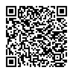 QR Code for bitcoin:bitcoin:bitcoin:bitcoin:bitcoin:bitcoin:bitcoin:bitcoin:bitcoin:3PfhNS4fCFCu4ZJSEnGEifC8iKJkPLDZkD