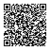 QR Code for bitcoin:bitcoin:bitcoin:bitcoin:bitcoin:bitcoin:bitcoin:bitcoin:bitcoin:3PfmuPRd1yuSdySuGtLNFMYP3vgEEyjsJF