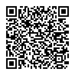 QR Code for bitcoin:bitcoin:bitcoin:bitcoin:bitcoin:bitcoin:bitcoin:bitcoin:bitcoin:3PgGkAhpyXHeFvLvApvt7PsFWUho3FQvMk