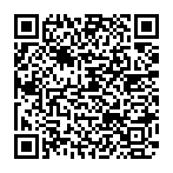 QR Code for bitcoin:bitcoin:bitcoin:bitcoin:bitcoin:bitcoin:bitcoin:bitcoin:bitcoin:3PgHDPNCzbT6usRgV9xfPV3GSrA7RHdRPi