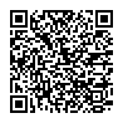 QR Code for bitcoin:bitcoin:bitcoin:bitcoin:bitcoin:bitcoin:bitcoin:bitcoin:bitcoin:3Pgzxa2TBMLJh4zpetb7vbKo9gTerseYoF