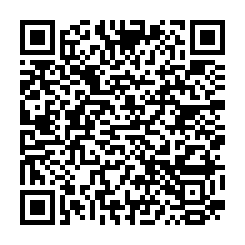QR Code for bitcoin:bitcoin:bitcoin:bitcoin:bitcoin:bitcoin:bitcoin:bitcoin:bitcoin:3Ph2GCmtFcnM8hkytqKfweakkAkVxT3aik