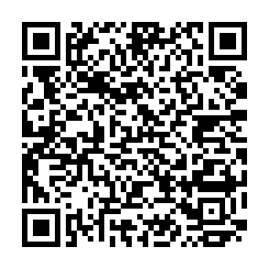 QR Code for bitcoin:bitcoin:bitcoin:bitcoin:bitcoin:bitcoin:bitcoin:bitcoin:bitcoin:3PhjGK1ozHCDaZawBWZBh2baumvNBoAwVG