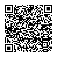 QR Code for bitcoin:bitcoin:bitcoin:bitcoin:bitcoin:bitcoin:bitcoin:bitcoin:bitcoin:3Pi5B2LSPzVCT2oQduCHGdHCRhGrrMk6px