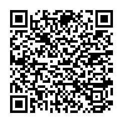 QR Code for bitcoin:bitcoin:bitcoin:bitcoin:bitcoin:bitcoin:bitcoin:bitcoin:bitcoin:3Pi9DbihP1WBZcfceShThc9Z54iZWJxC3P