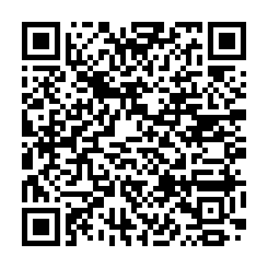 QR Code for bitcoin:bitcoin:bitcoin:bitcoin:bitcoin:bitcoin:bitcoin:bitcoin:bitcoin:3PiP9XpTSspJW6aniDkLGJnYVUS8ckmpmP