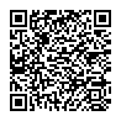 QR Code for bitcoin:bitcoin:bitcoin:bitcoin:bitcoin:bitcoin:bitcoin:bitcoin:bitcoin:3PiWiG7EY2fx46h2SXT91o8JHdJCb2BKD8