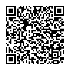 QR Code for bitcoin:bitcoin:bitcoin:bitcoin:bitcoin:bitcoin:bitcoin:bitcoin:bitcoin:3PinmxALbDjGXxExRrPbsmD8gY2KAbqGqE