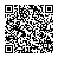 QR Code for bitcoin:bitcoin:bitcoin:bitcoin:bitcoin:bitcoin:bitcoin:bitcoin:bitcoin:3Pj2QESCcUnhCT68UACHPckgrX6ARXRBxV
