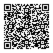 QR Code for bitcoin:bitcoin:bitcoin:bitcoin:bitcoin:bitcoin:bitcoin:bitcoin:bitcoin:3PjW47dLLWM97QiQQVKDQd5SheRR5ppvWN