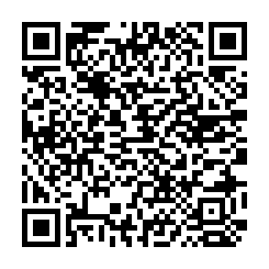 QR Code for bitcoin:bitcoin:bitcoin:bitcoin:bitcoin:bitcoin:bitcoin:bitcoin:bitcoin:3PjpMHuUnrFrSYPoF2ffi59ChfN7xt3Ujo