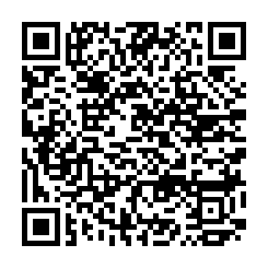 QR Code for bitcoin:bitcoin:bitcoin:bitcoin:bitcoin:bitcoin:bitcoin:bitcoin:bitcoin:3PkUDyoPCX3BSMgoarDLTtztp8tvjM4suP