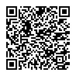 QR Code for bitcoin:bitcoin:bitcoin:bitcoin:bitcoin:bitcoin:bitcoin:bitcoin:bitcoin:3PkWhtUTSTmzZSQ3o4ButmNMYjUQhzJ6W8